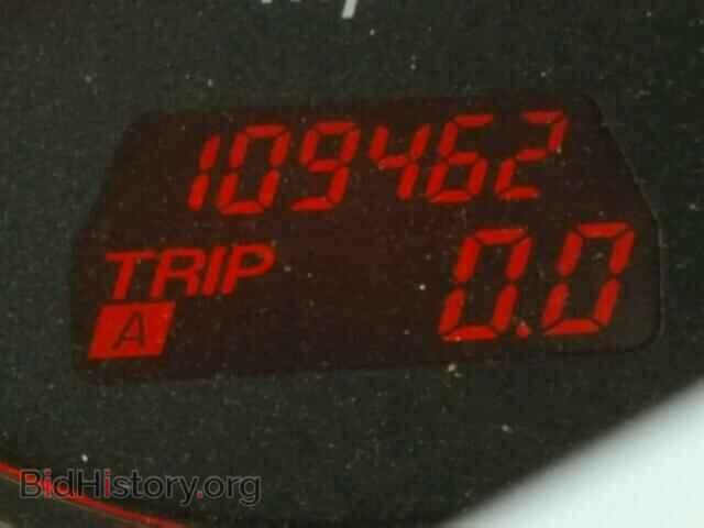 2007 MAZDA 6 - VIN: 1YVHP80D275M14615 - Фото 8