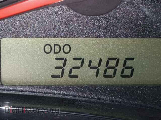 2013 TOYOTA COROLLA - VIN: 2T1BU4EE4DC030221 - Фото 8