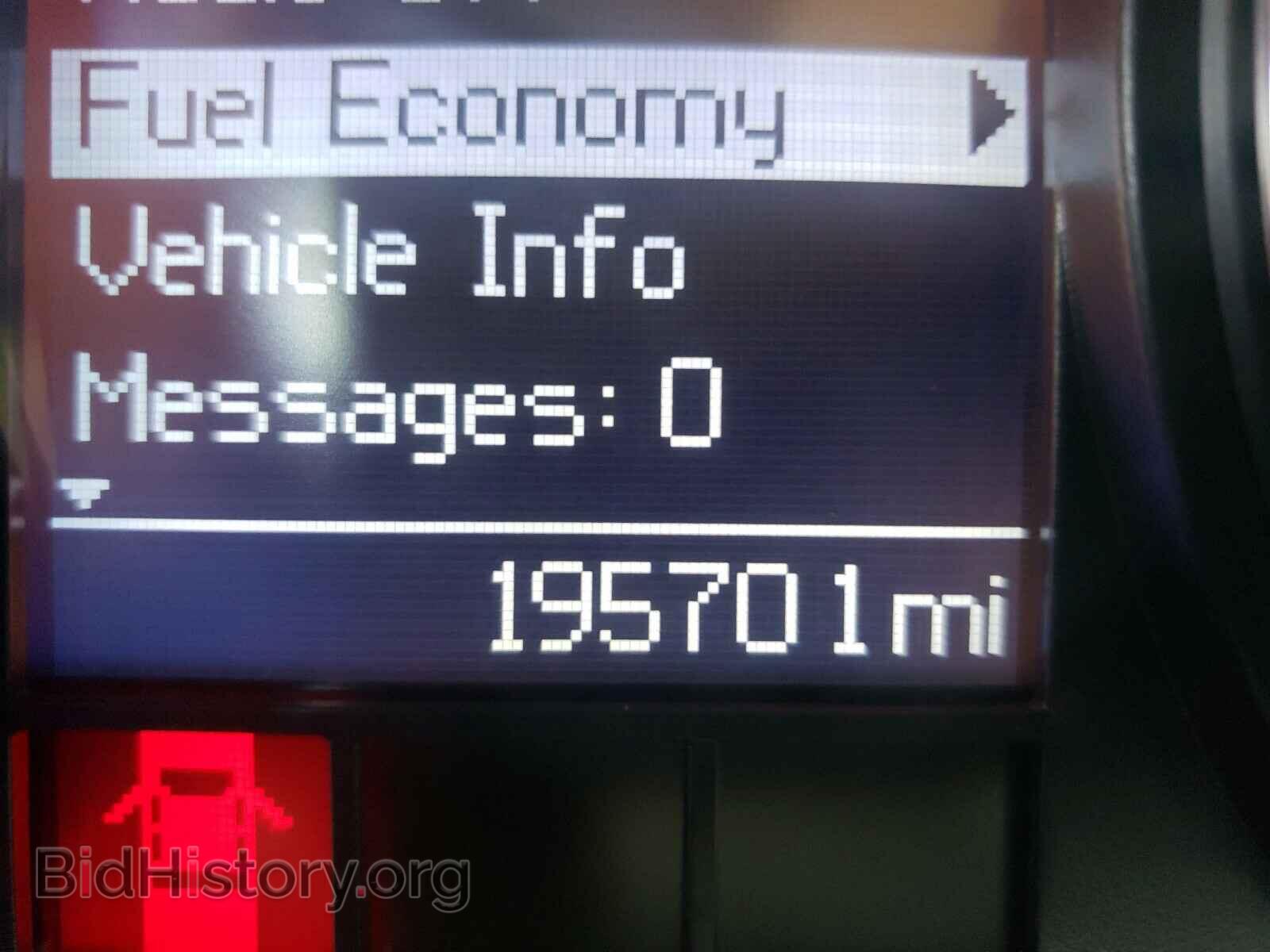 2012 DODGE RAM 3500 - VIN: 3C63DRGLXCG227516 - Фото 8