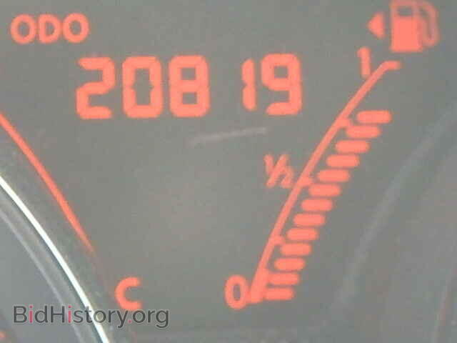 2014 NISSAN VERSA - VIN: 3N1CE2CP7EL404803 - Photo 8
