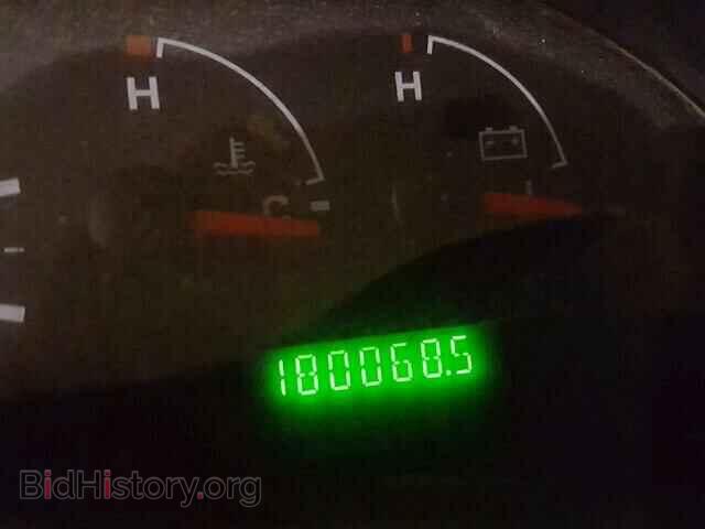 2006 FORD ECONOLINE - VIN: 1FTNS24L66HB38202 - Фото 8