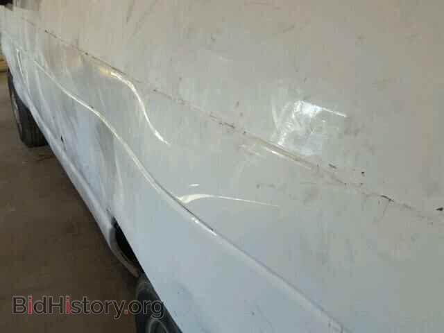 2006 FORD ECONOLINE - VIN: 1FTNS24L66HB38202 - Фото 10