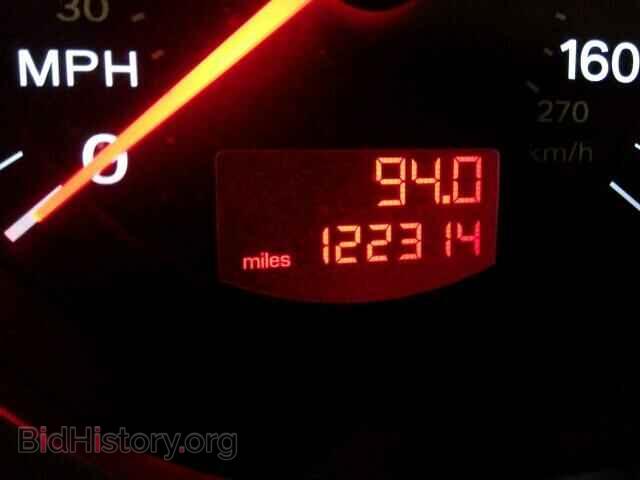 2006 AUDI A6 - VIN: WAUDH74F66N169711 - Фото 8