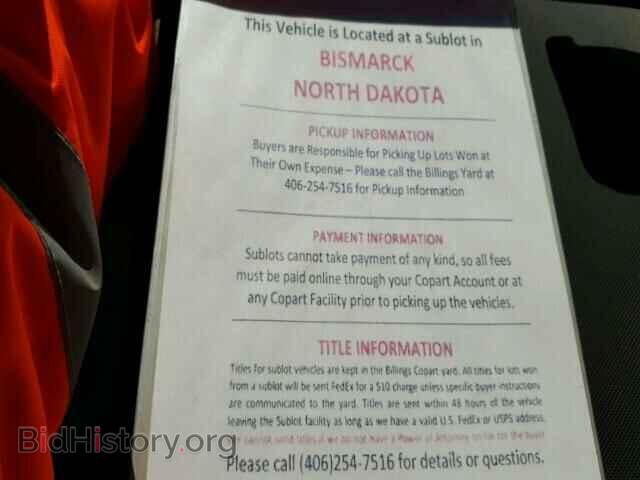 2010 CHEVROLET SILVERADO - VIN: 1GCSKREA8AZ290896 - Фото 10