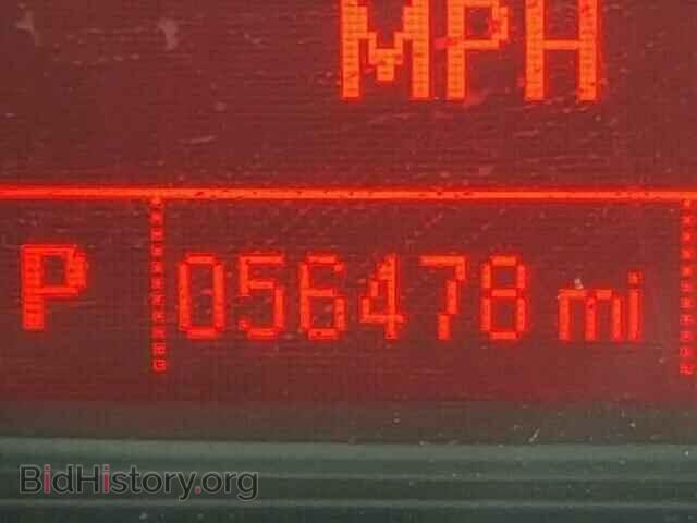 2013 GMC TERRAIN - VIN: 2GKFLVE30D6133327 - Фото 8