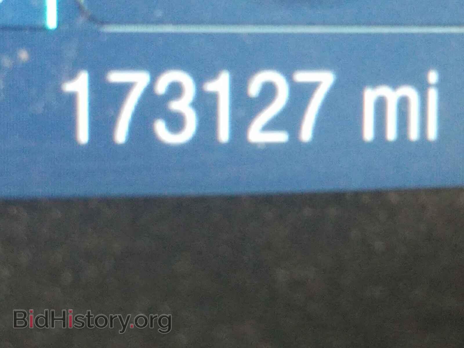 2012 FORD FOCUS - VIN: 1FAHP3K23CL261050 - Фото 8