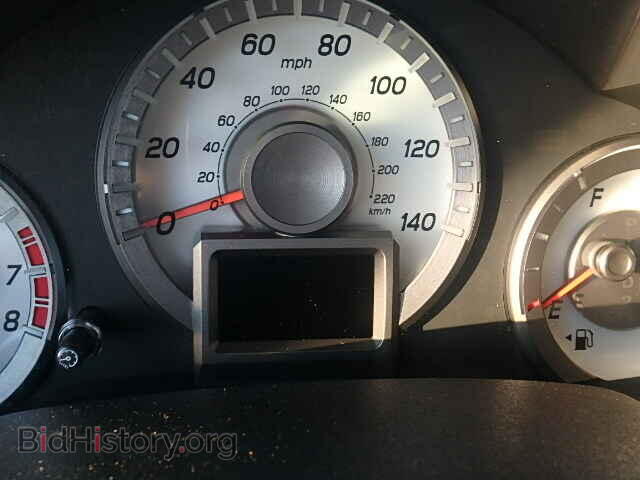 2013 HONDA PILOT - VIN: 5FNYF4H96DB017775 - Фото 8