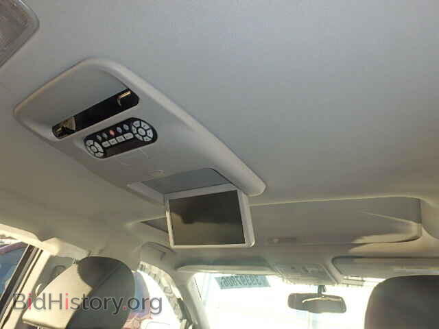 2013 HONDA PILOT - VIN: 5FNYF4H96DB017775 - Фото 10