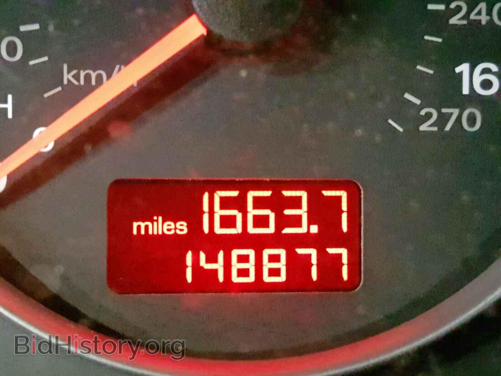 2008 AUDI A4 - VIN: WAUDF78EX8A141363 - Фото 8