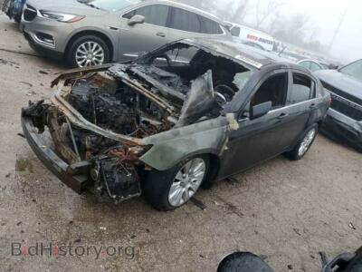 2013 Chrysler 200 LX, black — VIN 1C3CCBAB9DN647431, Copart