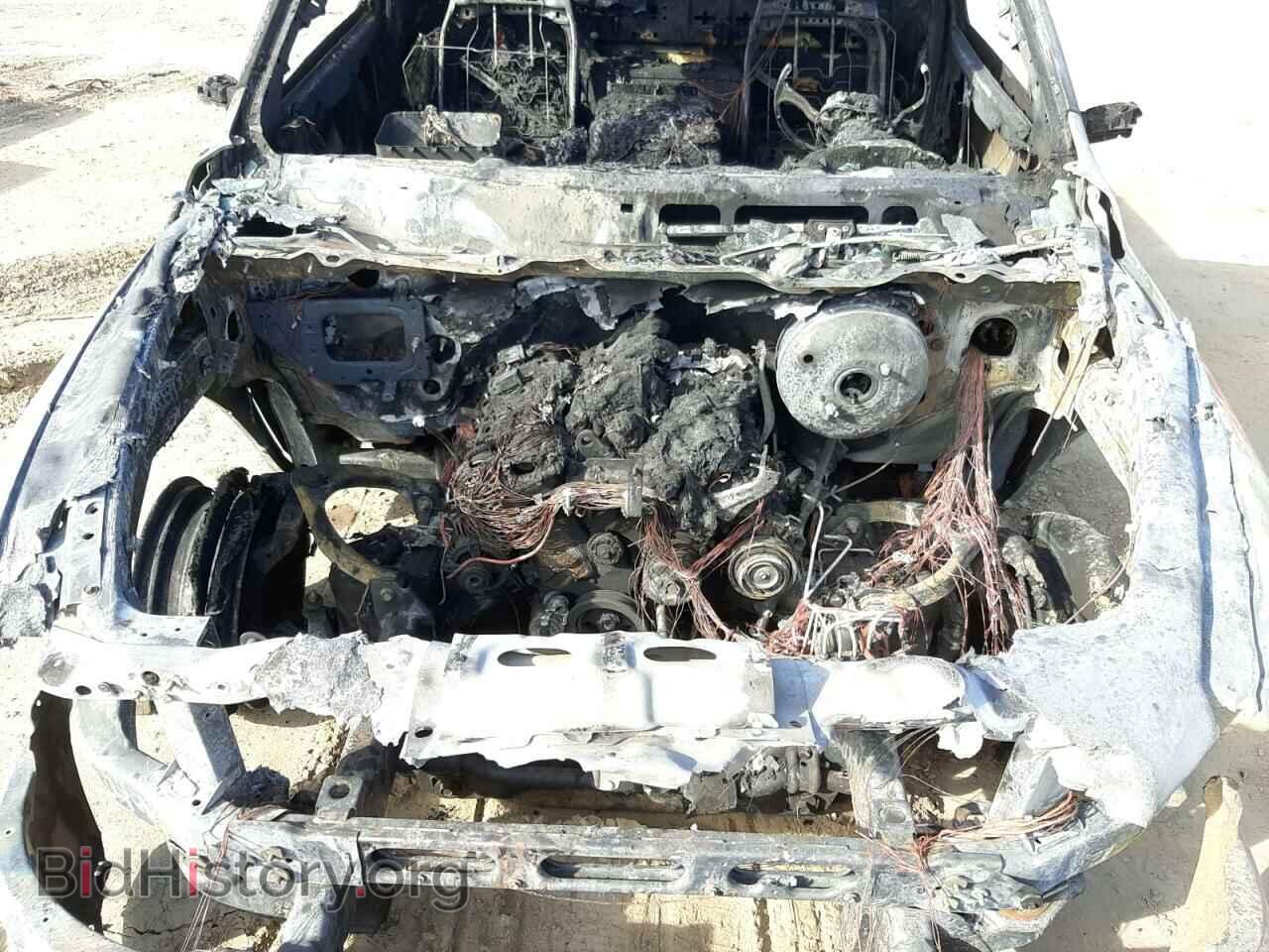 2018 RAM 1500 - VIN: 3C6JR6AG7JG157893 - Фото 7