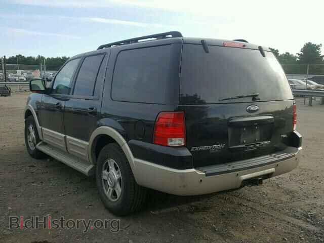 2005 FORD EXPEDITION - VIN: 1FMFU18595LA72689 - Фото 3