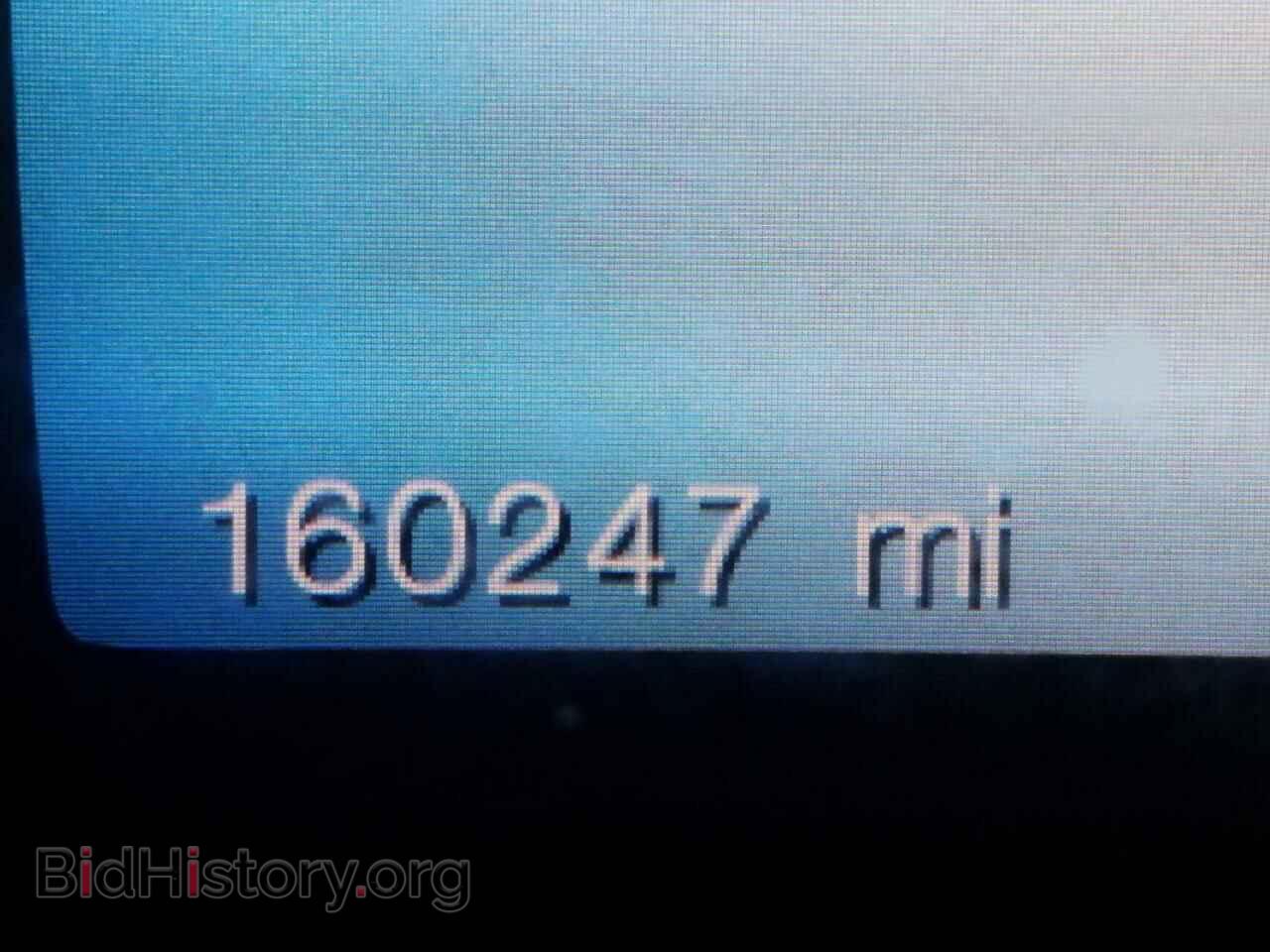 2013 FORD EDGE - VIN: 2FMDK4KC6DBA18108 - Фото 8