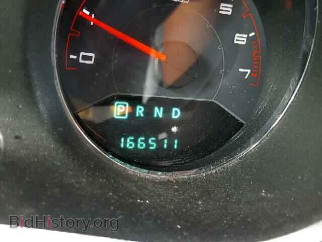 2012 DODGE AVENGER - VIN: 1C3CDZAB7CN111176 - Photo 8