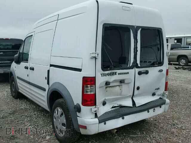2012 Ford TRANSIT CO (VIN NM0LS7DNXCT124508) — photo 3 of 10