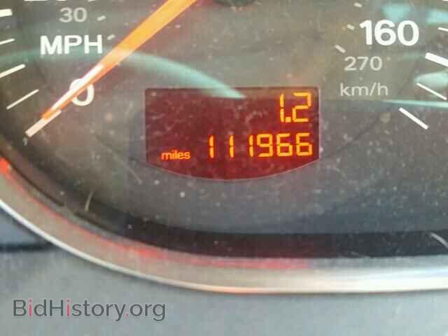 2005 AUDI A6 - VIN: WAUDG74F75N101189 - Фото 8