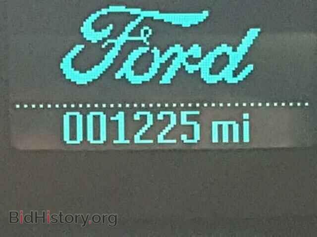 2016 FORD TRANSIT CO - VIN: NM0AE8FX3G1259947 - Фото 8
