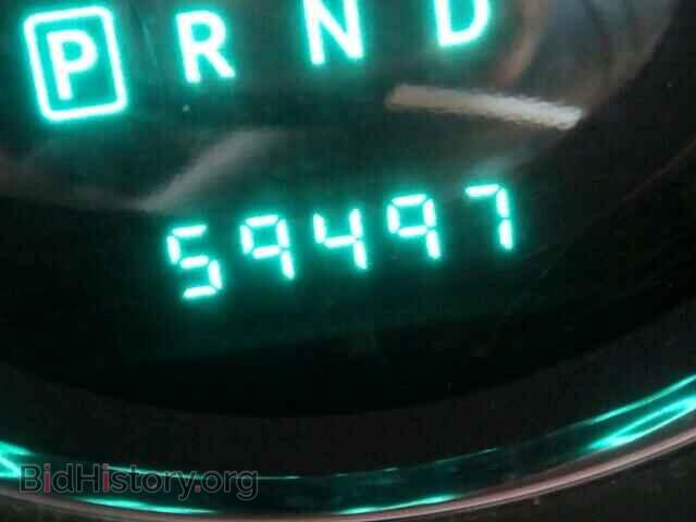2013 CHRYSLER 200 - VIN: 1C3CCBCGXDN706785 - Photo 8