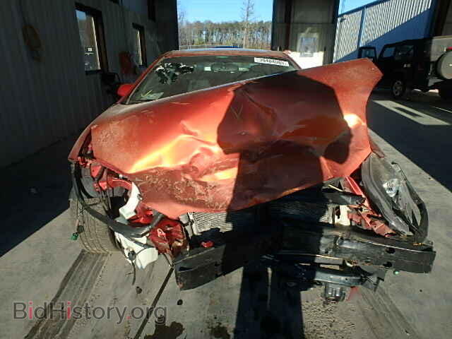 2006 MITSUBISHI ECLIPSE - VIN: 4A3AK24F16E014216 - Фото 7