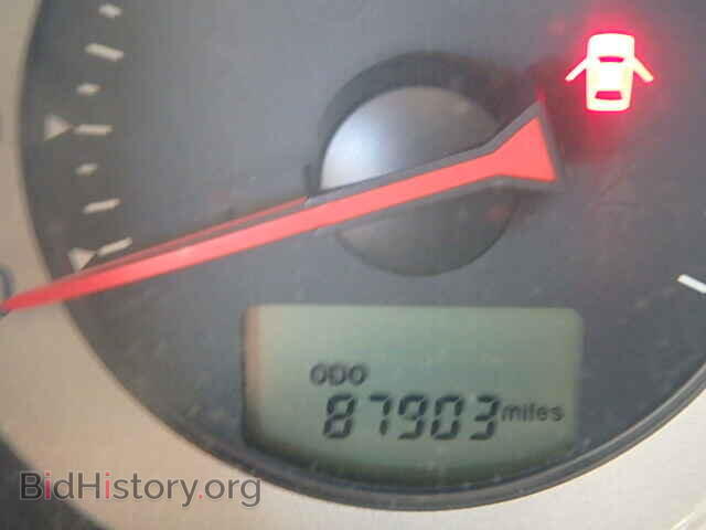 2006 MITSUBISHI ECLIPSE - VIN: 4A3AK24F16E014216 - Фото 8
