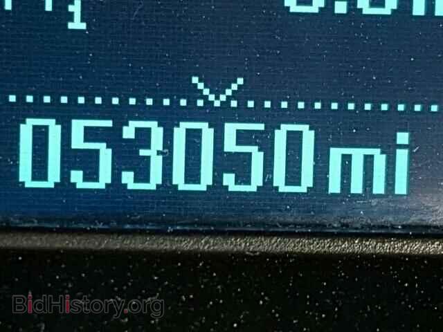 2012 FORD FOCUS - VIN: 1FAHP3F22CL429089 - Фото 8