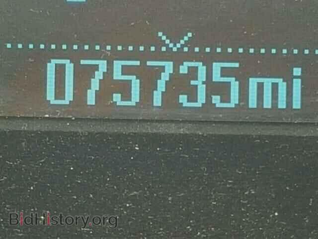 2012 FORD FOCUS - VIN: 1FAHP3F27CL178148 - Фото 8
