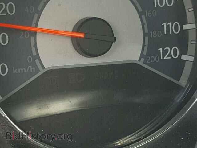 2013 CHRYSLER 200 - VIN: 1C3CCBBG0DN731566 - Фото 8