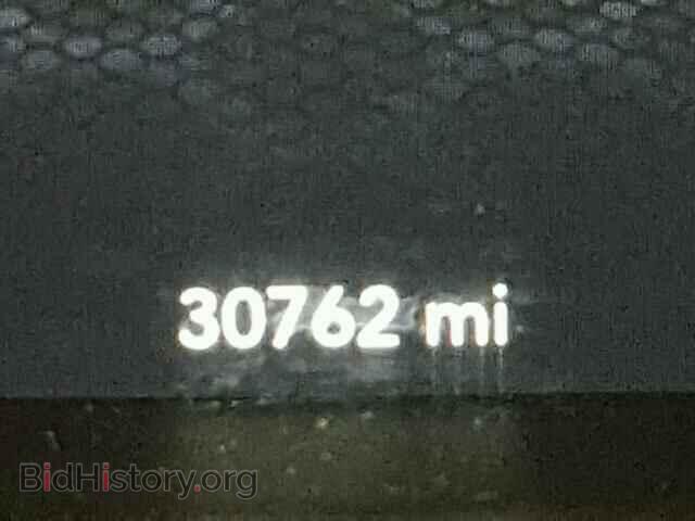 2015 DODGE CHARGER - VIN: 2C3CDXHG1FH881201 - Фото 8