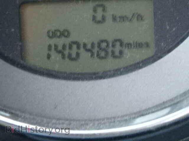 2008 MITSUBISHI ECLIPSE - VIN: 4A3AK24F18E041855 - Фото 8