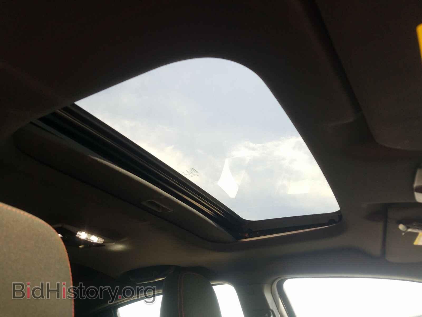 2012 DODGE AVENGER - VIN: 1C3CDZEG8CN281200 - Photo 9