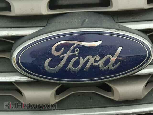 2016 FORD EXPLORER - VIN: 1FM5K7D8XGGD26314 - Photo 9