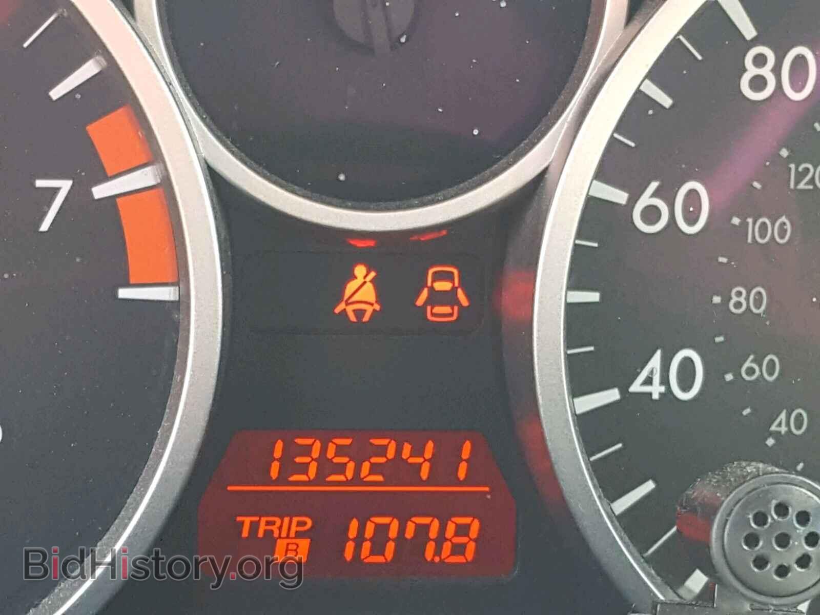 2010 MAZDA MIATA - VIN: JM1NC2FF5A0212138 - Фото 8