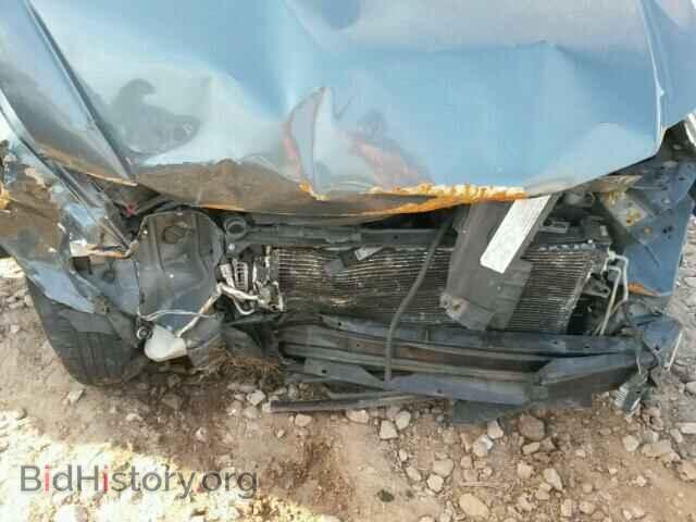 2006 DODGE CARAVAN - VIN: 2D4GP44L26R816280 - Фото 9