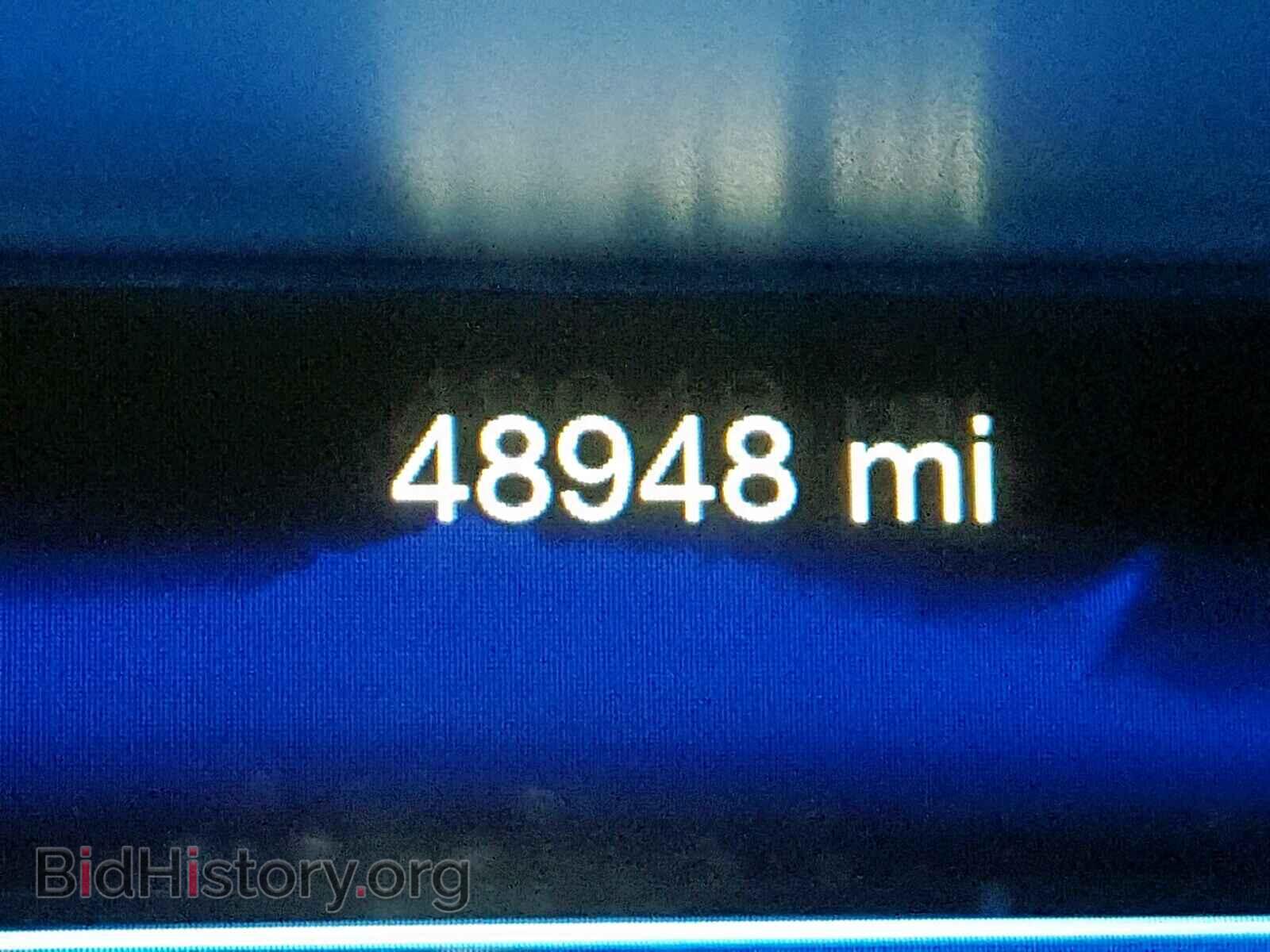 2016 CHRYSLER 200 - VIN: 1C3CCCBB8GN172993 - Photo 8