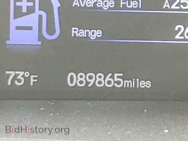 2013 HONDA CIVIC - VIN: 19XFB2F54DE215218 - Фото 8