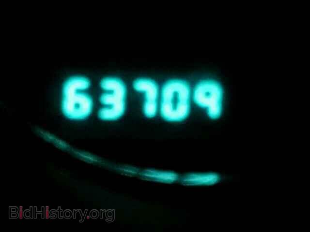 2013 DODGE AVENGER - VIN: 1C3CDZCG9DN687541 - Photo 8