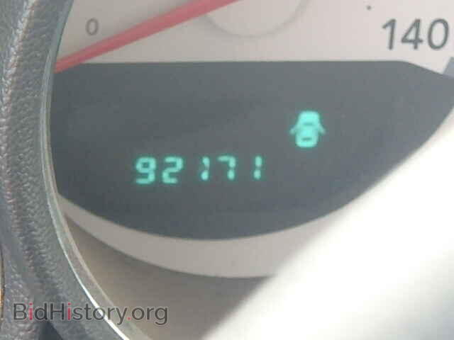 2010 DODGE CHARGER - VIN: 2B3CA4CD5AH264801 - Фото 8