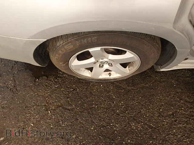 2009 DODGE CHARGER - VIN: 2B3KA33VX9H622601 - Фото 9