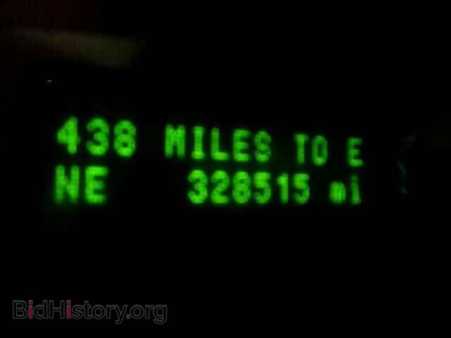 2005 FORD EXPEDITION - VIN: 1FMFU20525LB10135 - Фото 8