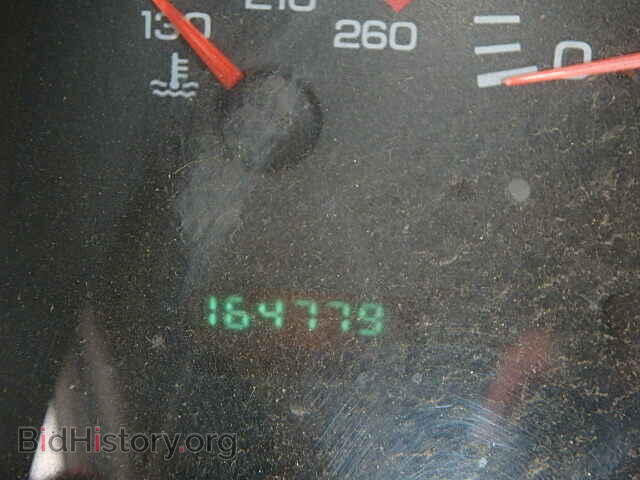 2000 DODGE DAKOTA - VIN: 1B7GL22X8YS672142 - Фото 8