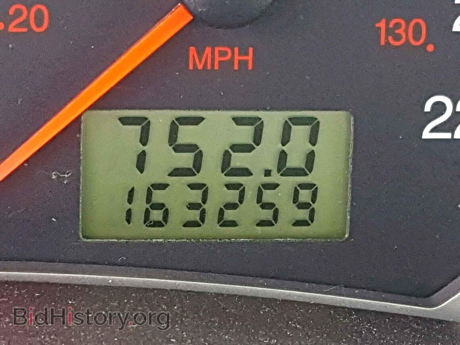 2007 FORD FOCUS - VIN: 1FAHP38Z27W285333 - Photo 8