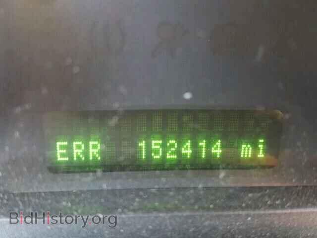 2008 FORD EDGE - VIN: 2FMDK39C68BA21435 - Photo 8