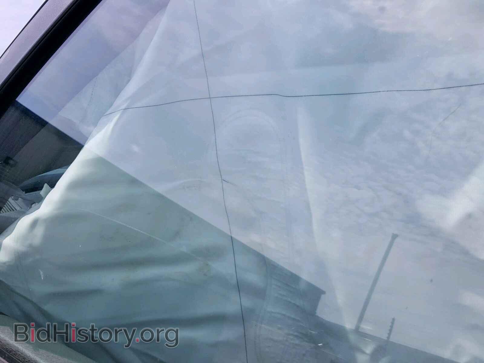 2019 RAM 1500 CLASS - VIN: 1C6RR7LT8KS524751 - Фото 8
