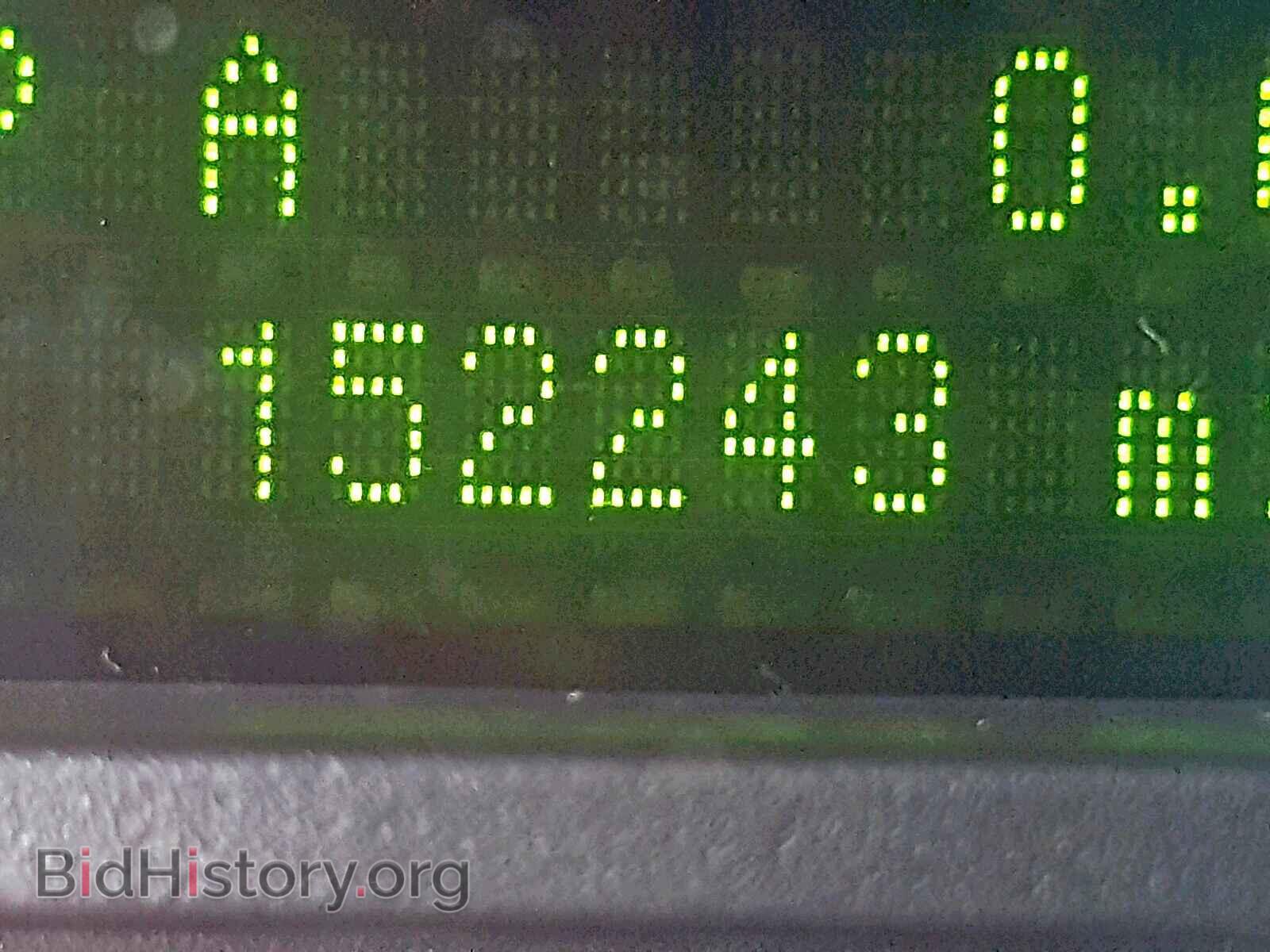 2010 FORD ECONOLINE - VIN: 1FBSS3BL0ADA25961 - Фото 8