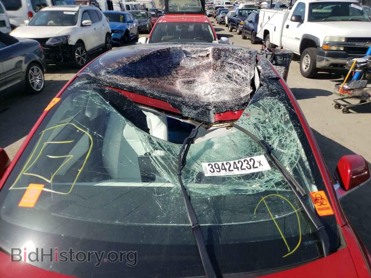 2018 TESLA MODEL 3 - VIN: 5YJ3E1EB5JF147383 - Фото 9