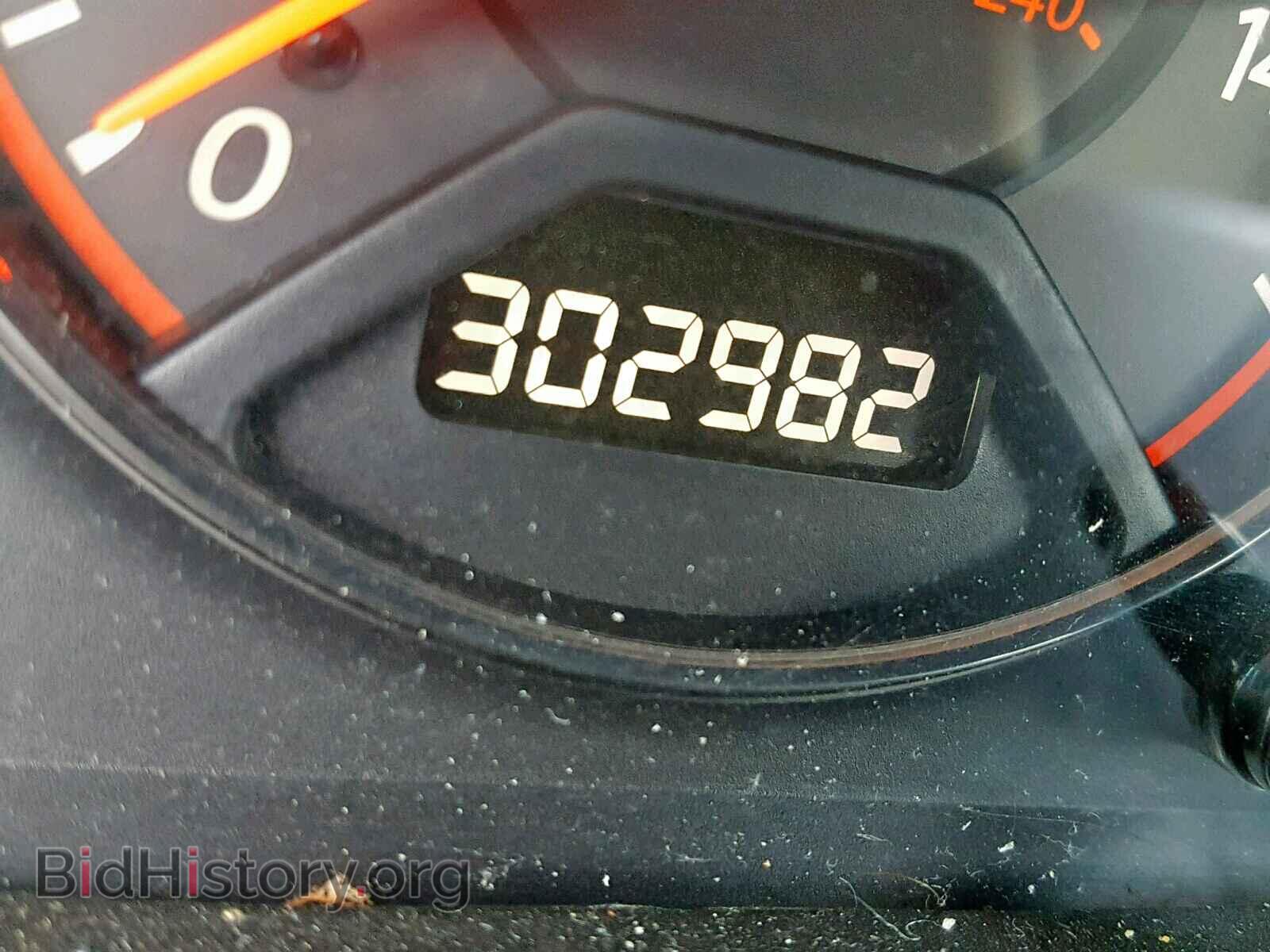 2005 HONDA CIVIC - VIN: 1HGEM22975L007519 - Фото 8
