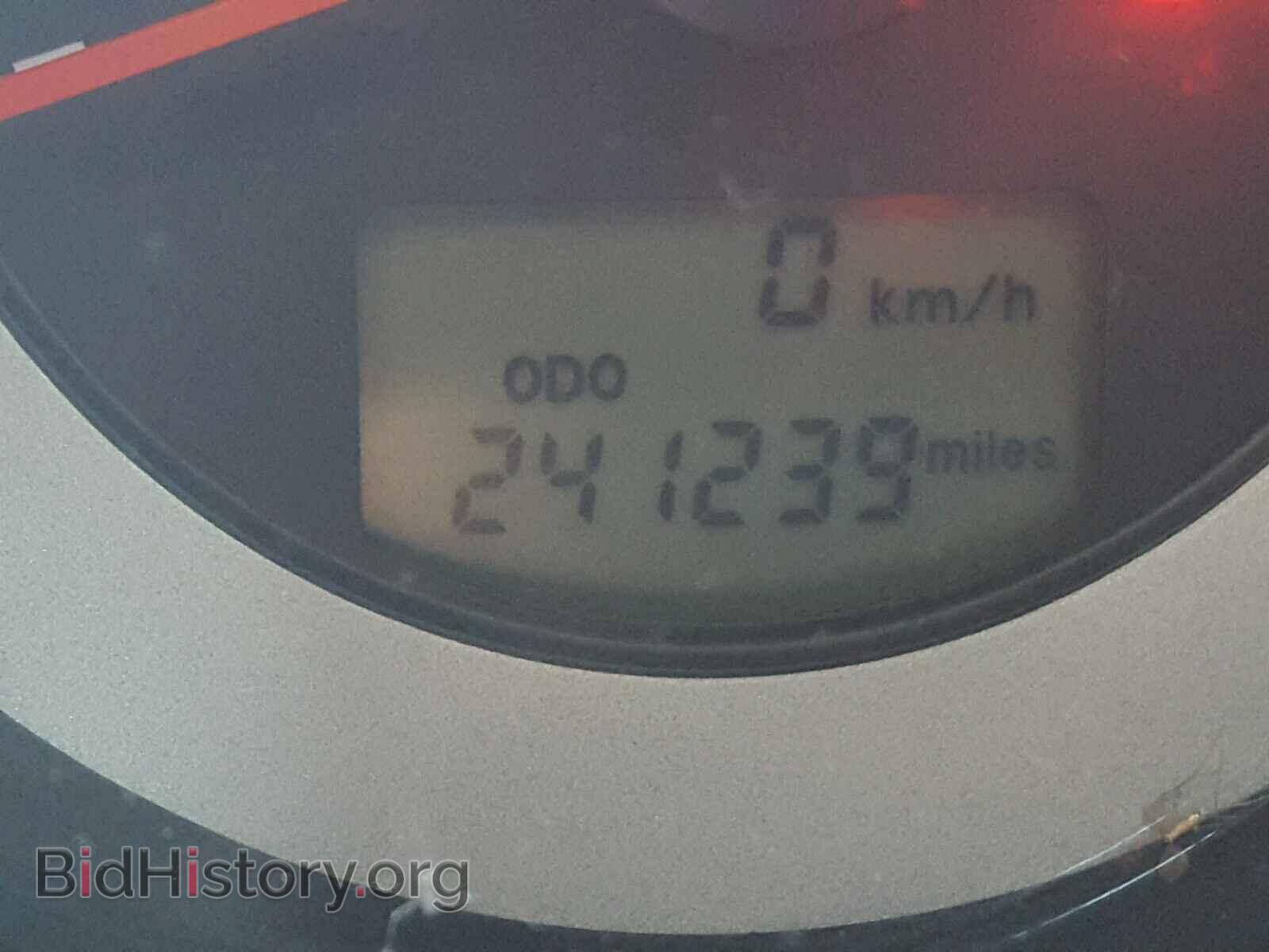 2006 MITSUBISHI ECLIPSE - VIN: 4A3AK24FX6E024632 - Фото 8
