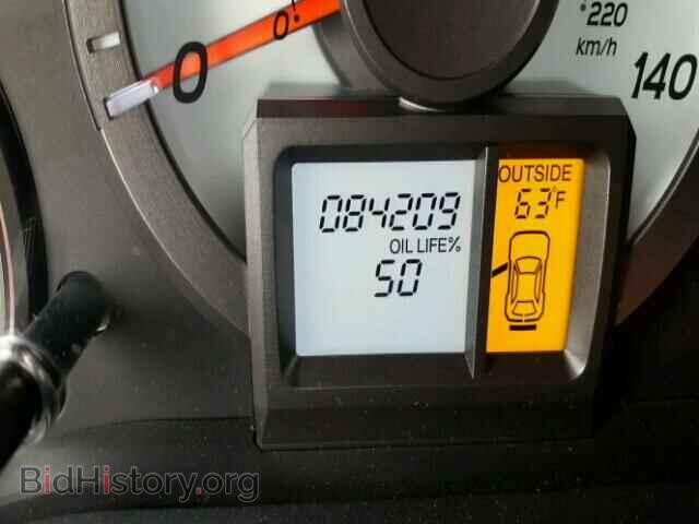 2012 HONDA PILOT - VIN: 5FNYF4H49CB006191 - Photo 8