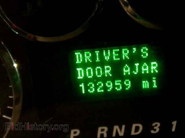 2004 FORD FREESTAR - VIN: 2FMDA58294BB05931 - Фото 8