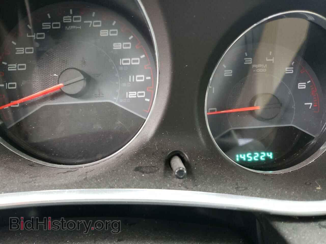 2011 DODGE AVENGER - VIN: 1B3BD2FG8BN587018 - Фото 8